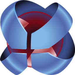 ООО Дессайтс-бай