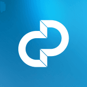 ООО "Дифферент Девелопмент".