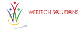 Webtech Solutions India