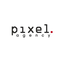 Интернет-агентство Pixel