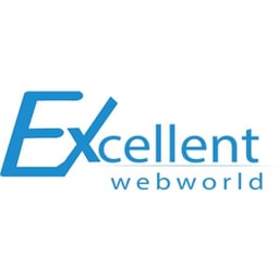 Превосходный WebWorld