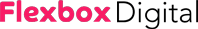 Flexbox Digital