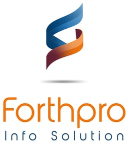 Фортпро инфо решение