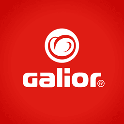 Студия Galior®
