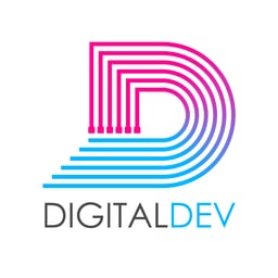 Digitaldev