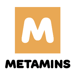 Метамины