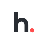 Гипностудия