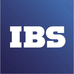 IBS