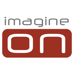 Видеопродакшн / видеостудия imagine[on]