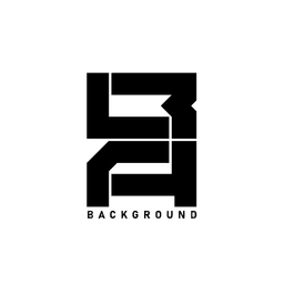 BackGround Production