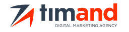 Timand