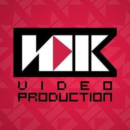 ИЖ Video Production