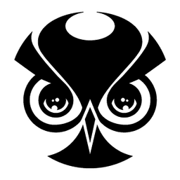 Студия "Дикая сова