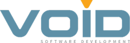 Программное обеспечение VOID