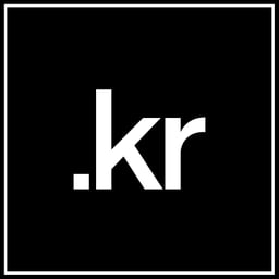 Каам и Роффлер