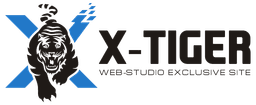 X-Tiger LTD