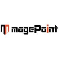 magePoint - компания по разработке Magento
