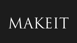 Makeit