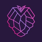 Цифровое агентство Малиновского