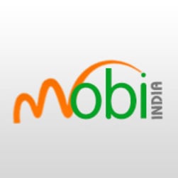 Mobi Индия