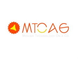 Мтоаг Technologies