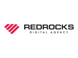 Redrocks Digital Agency