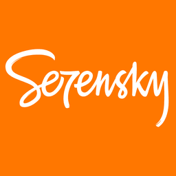 SE7ENSKY frontend studio