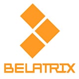 Программное обеспечение Belatrix