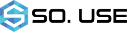 Интернет агентство SO.USE