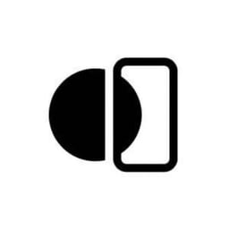 АК «Новый космос»