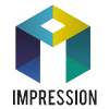 Впечатление