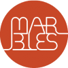 Марблс