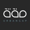 Урбангап