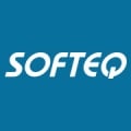 Softeq Development