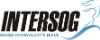 ИНТЕРСОГ