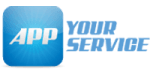 Приложение Ваш сервис