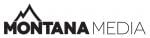 Монтана Медиа