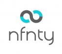 nfnty