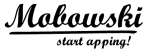Мобовски