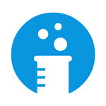 Лаборатории без забот