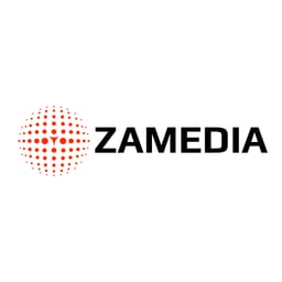 Брендинговое агентство ZAMEDIA