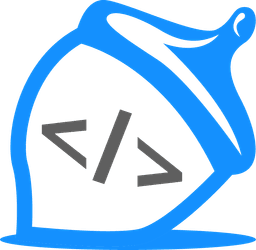 Технолаборатория Zignuts