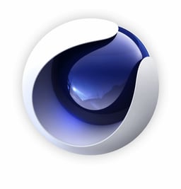 Cinema 4D
