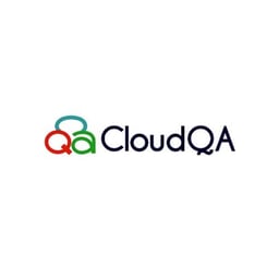 CloudQA