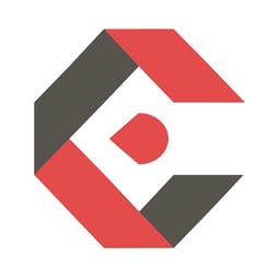 CodeAchi Library Management System