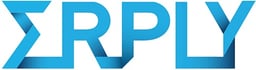 Erply