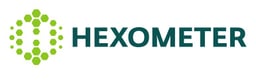 Hexometer