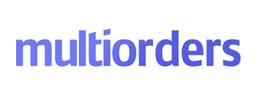 Multiorders