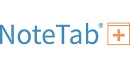 Notetab