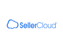 SellerCloud